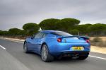 Lotus Evora S 2010 года